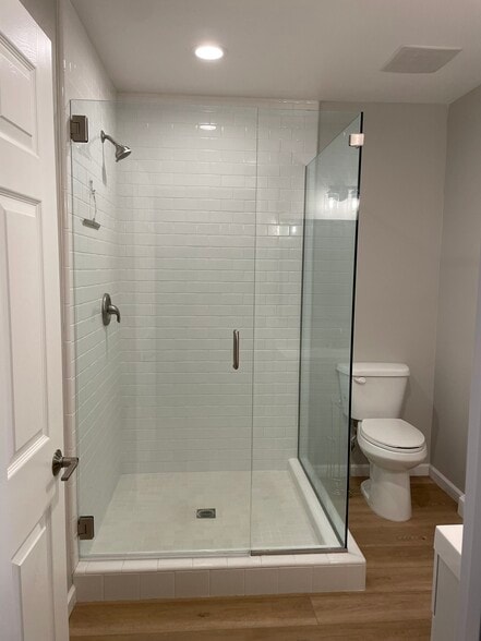 Building Photo - 2688 Sasha Ct