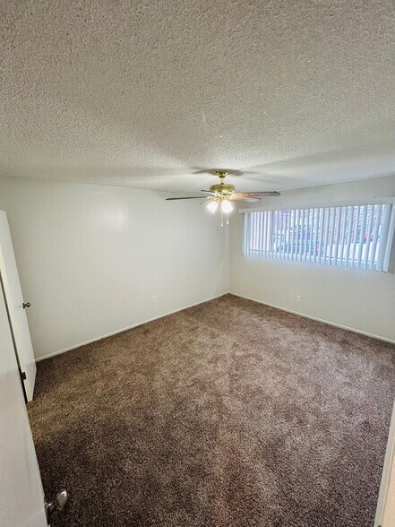 Building Photo - 1135 W I St