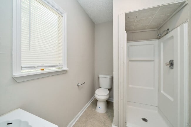 Building Photo - 13430 Murry St