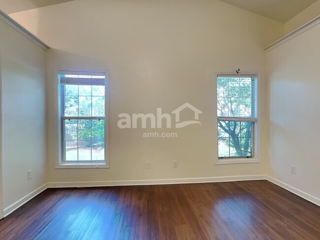 Building Photo - 1810 Patrick Mill Pl NE