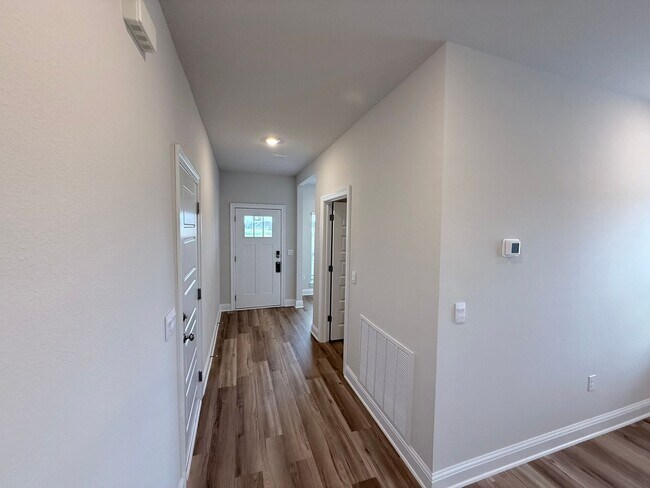 Building Photo - 28073 Hallow Trl