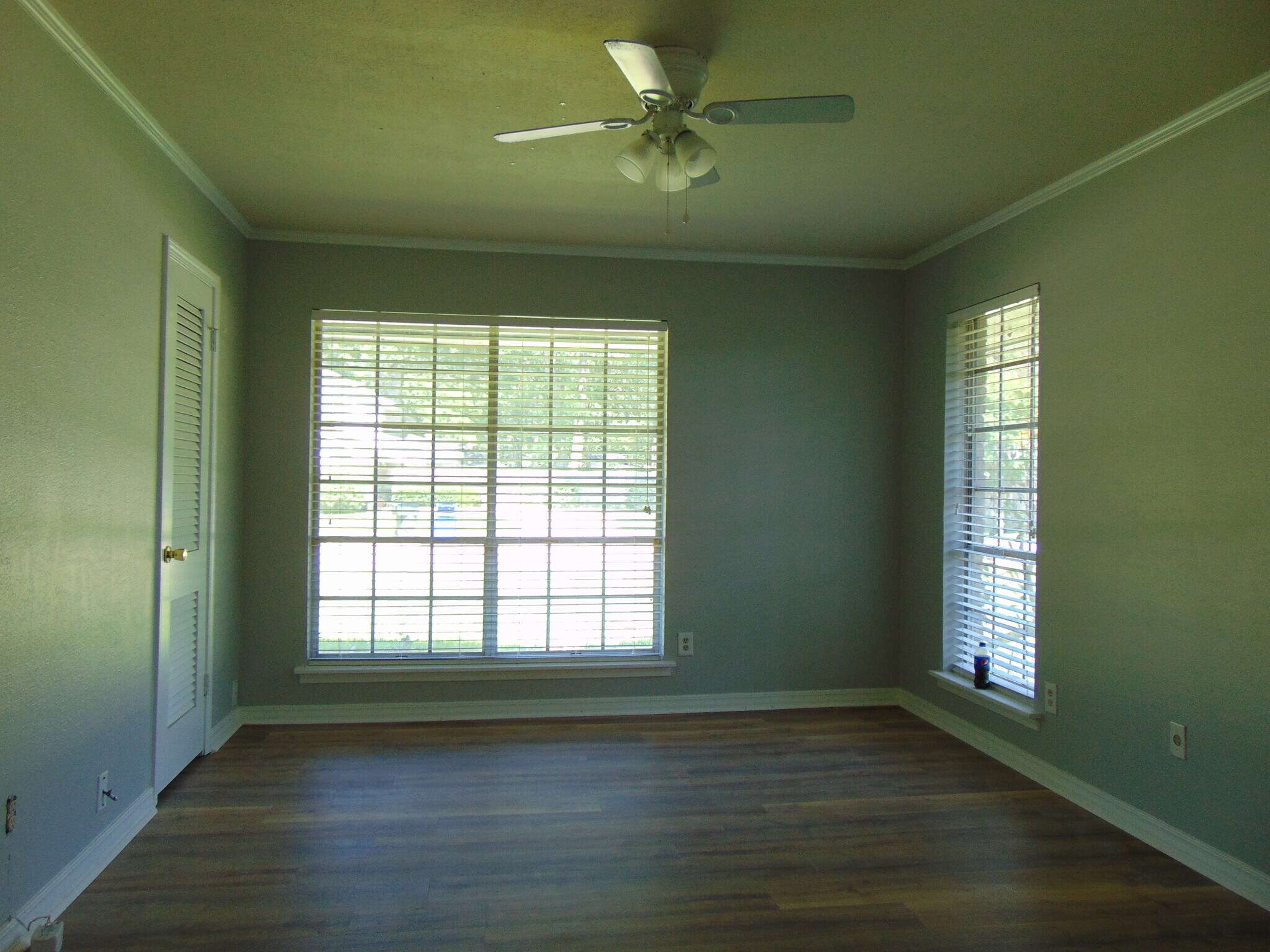 Building Photo - 8642 W Wilderness Way