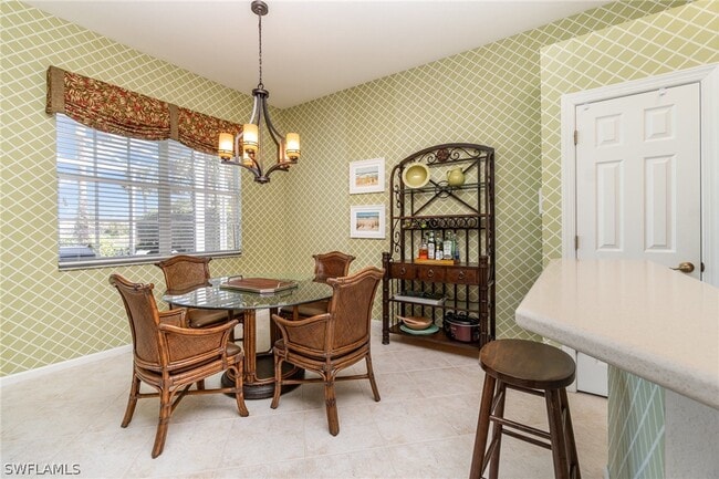 Building Photo - 20083 Seadale Ct