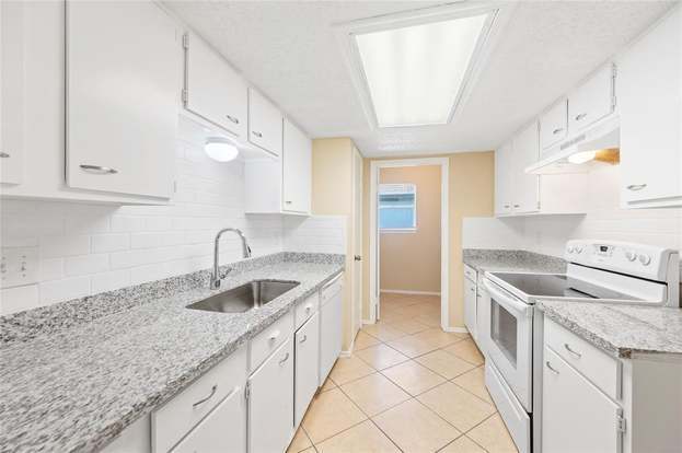 Building Photo - 3310 Crossman Dr