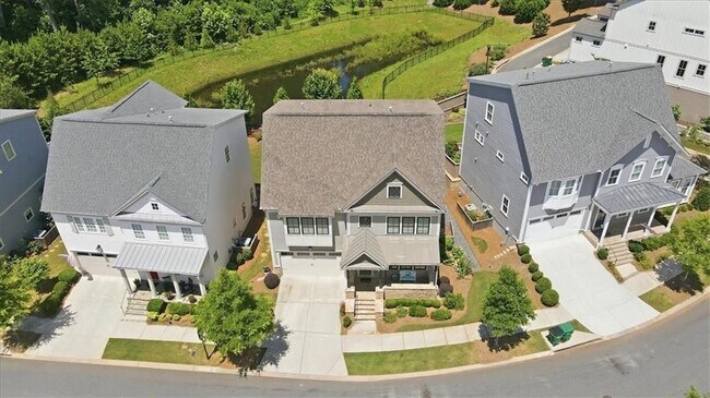 Building Photo - 262 Dawson Dr