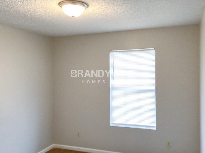 Building Photo - 3507 Kingsbrooke Ct