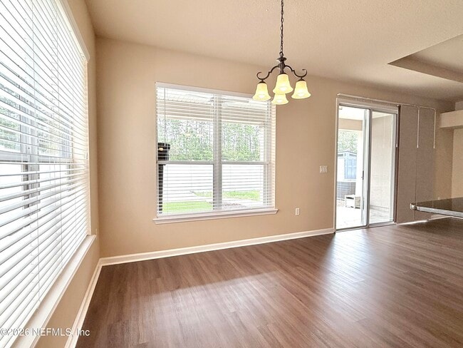 Building Photo - 659 Candlebark Dr