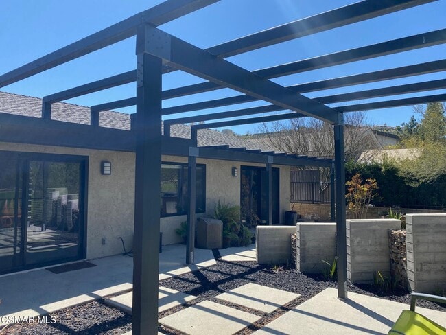 Building Photo - 4284 Silverado Dr