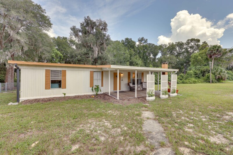 Building Photo - 391 Huntington Shortcut Rd