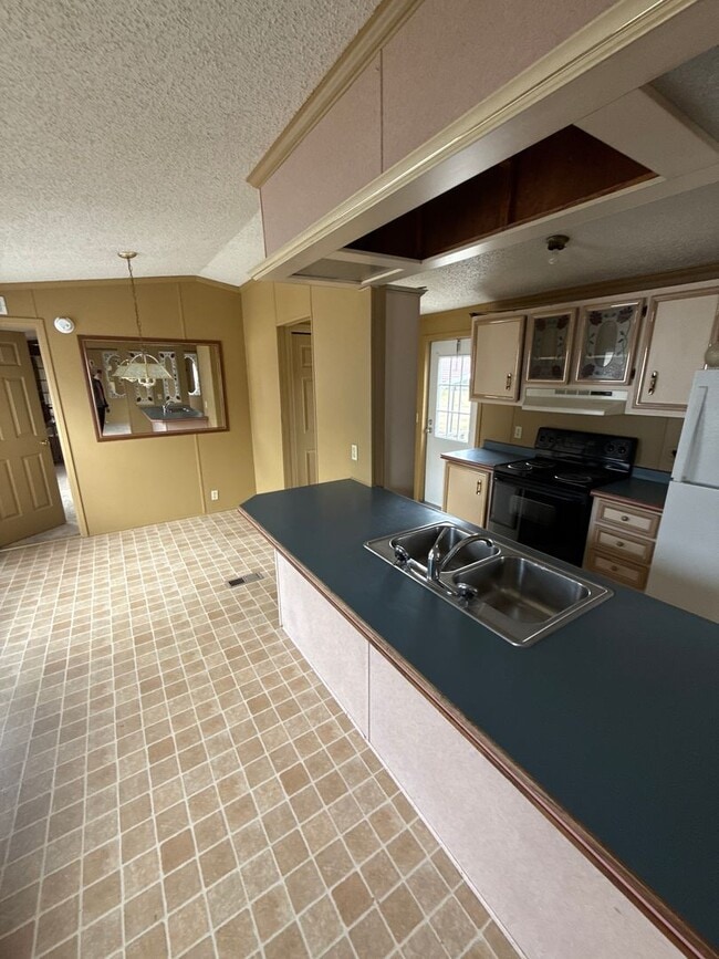 Building Photo - 5615 AR-363