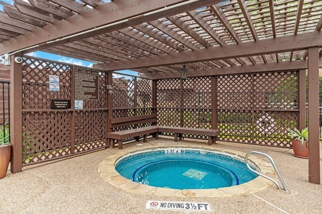 Building Photo - 1712 Baird Farm Cir