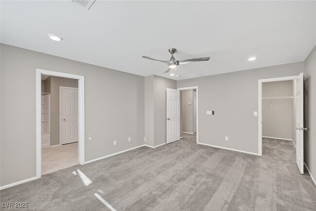 Building Photo - 9311 Polwarth Ct