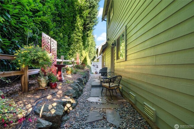 Building Photo - Elegant 3 Bedroom Home in Harbor Crossing ...