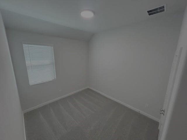 Building Photo - 311 Green Gables Dr