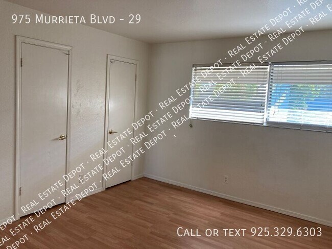 Building Photo - 975 Murrieta Blvd