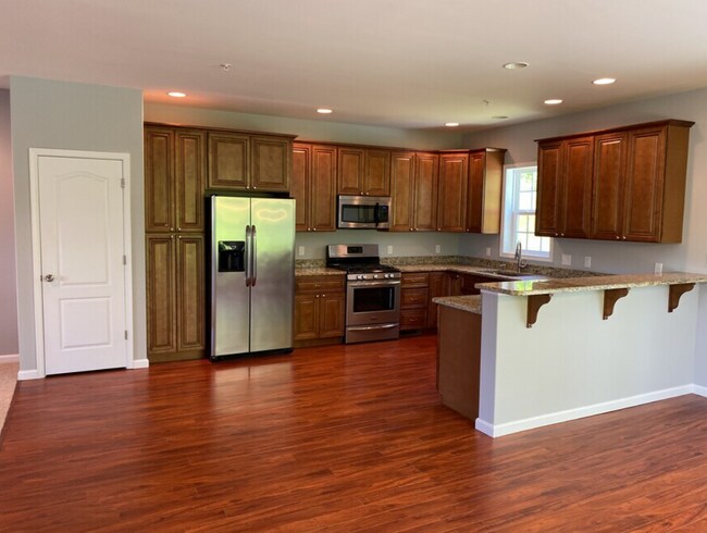 Building Photo - 2769 Monticello Ln