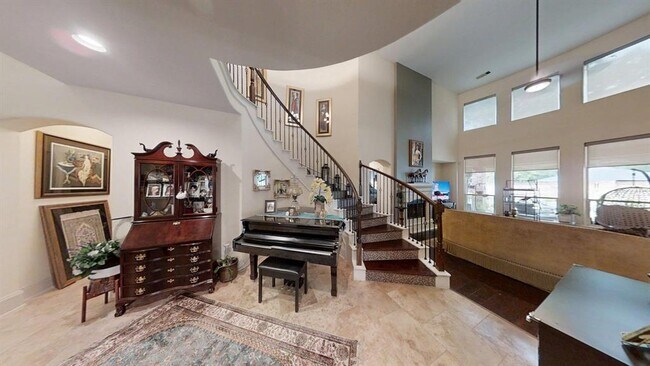 Building Photo - 14527 Hampton Green Ln