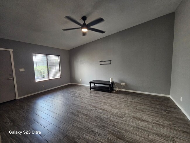 Building Photo - FREE RENT  INTERESTED??  Welcome nearly new, updated single-level patio home