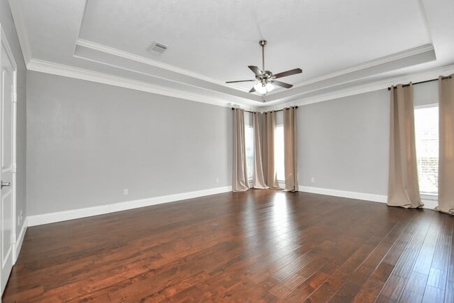 Building Photo - 14415 Mindy Park Ln