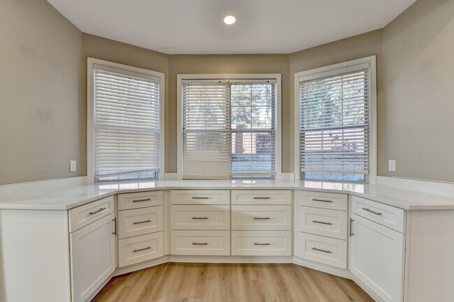 Building Photo - 12270 Osprey Dr