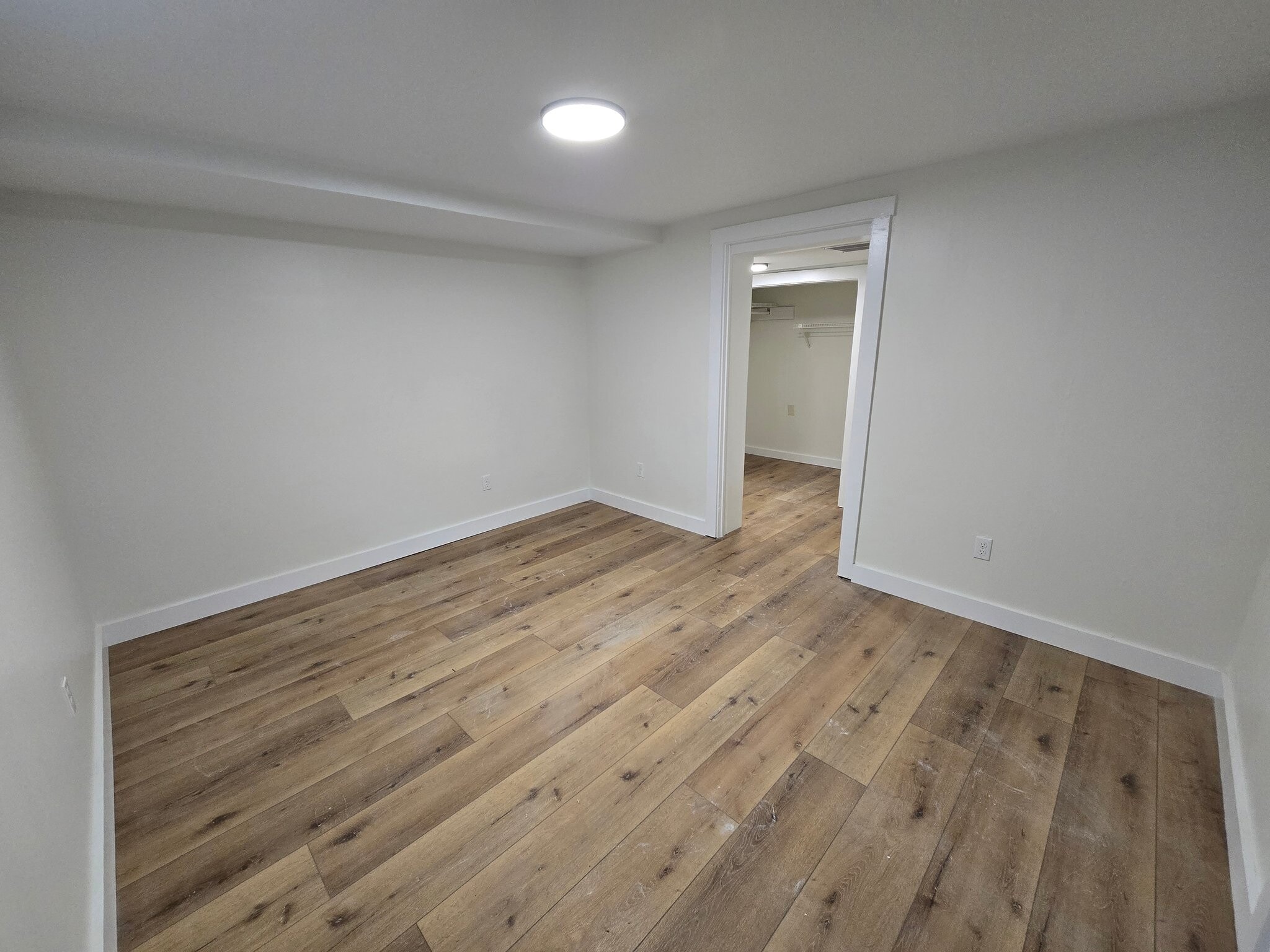 Building Photo - 20 Poirier Pl