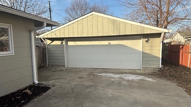 Building Photo - 3310 N Fuller Dr