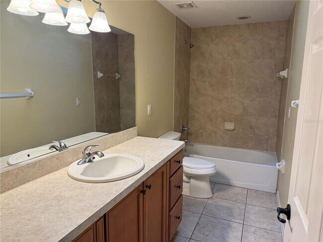 Building Photo - 2275 SW 167th Pl