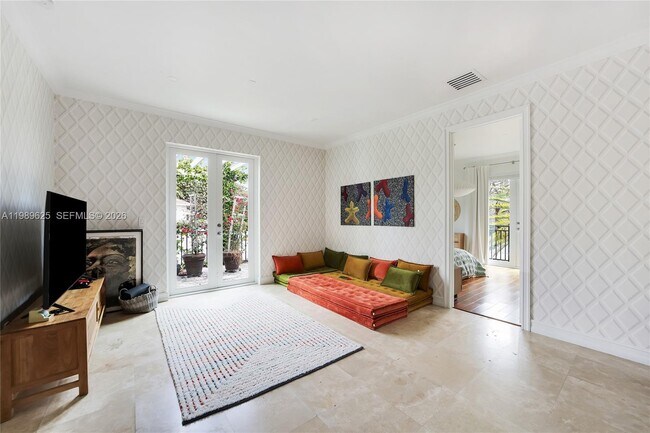 Building Photo - 1898 S Miami Ave