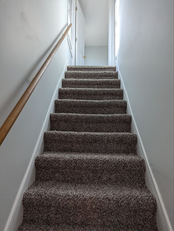 Building Photo - 1172 Wyoming Ave