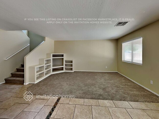 Building Photo - 16029 W Miami St