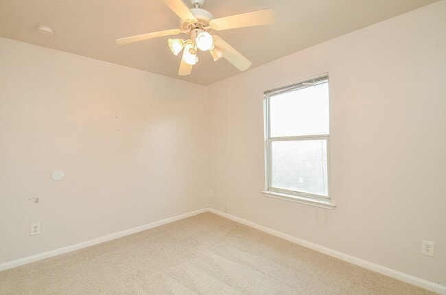 Building Photo - 20726 Hardwick Oaks Dr