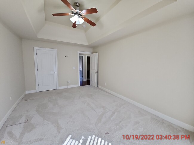 Building Photo - 336 Hitt Trce