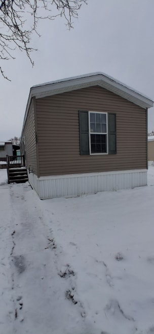 Building Photo - 1887 Stafford Ct