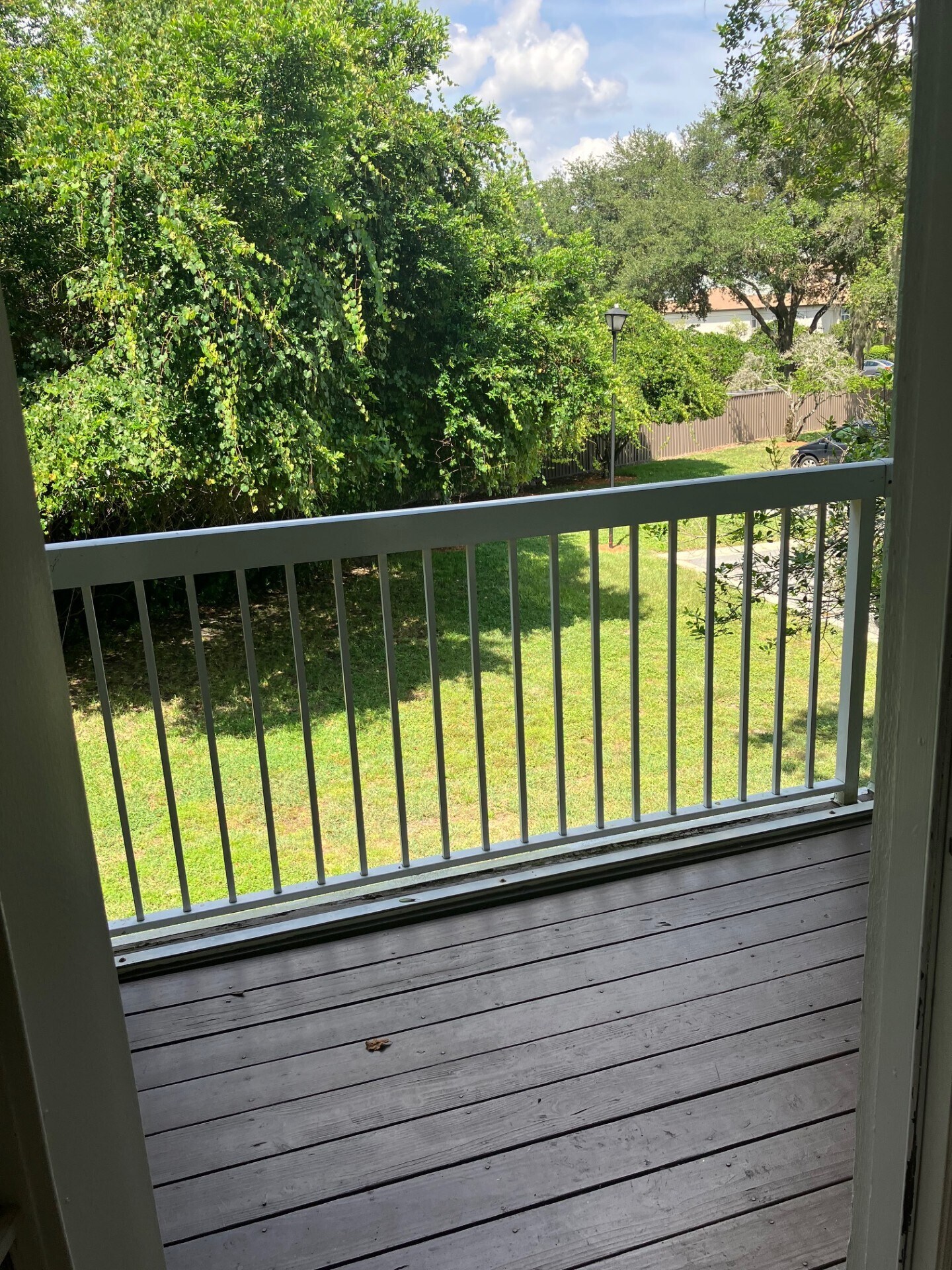 Building Photo - 7701 Timberlin Park Blvd