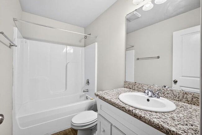 Building Photo - 13260 Willow Oak Cir