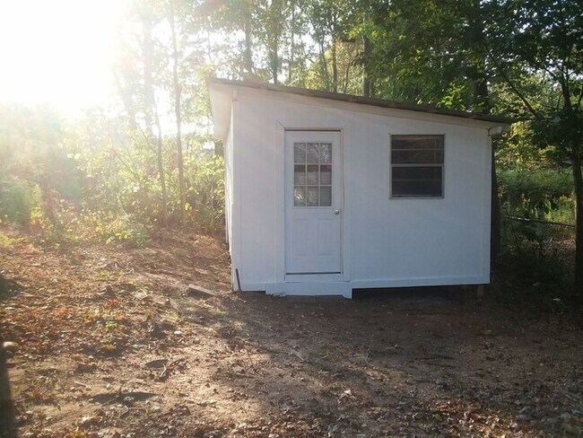 Building Photo - Home in Joppa Oaks