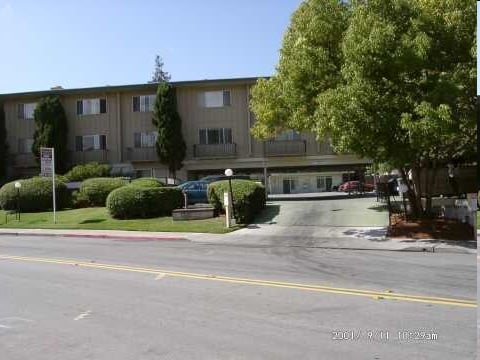 Building Photo - Fayette Townhouse Apartments