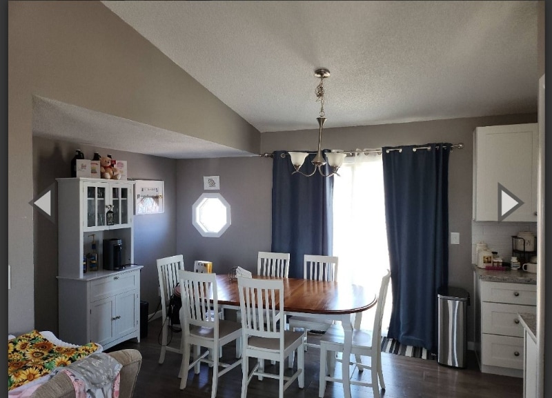 Building Photo - 7015 Woody Creek Dr