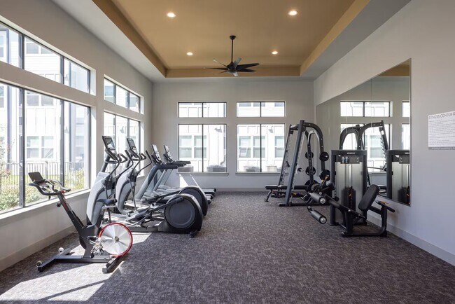 Building Photo - Move In Now — Pay $0 Until 2026!