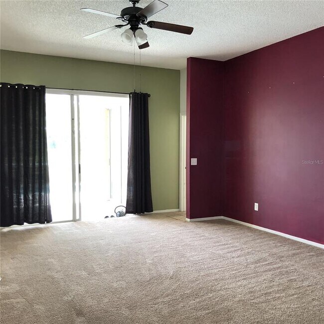 Building Photo - 2673 Chatham Cir
