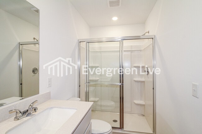 Building Photo - 1833 Rock Elm Dr