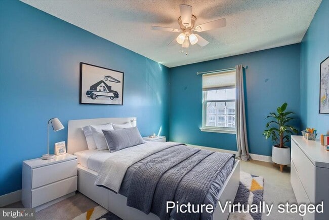 Building Photo - 268 Kempsey Dr