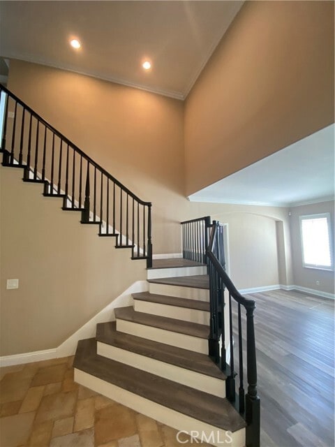 Building Photo - 13665 Heatherwood Dr