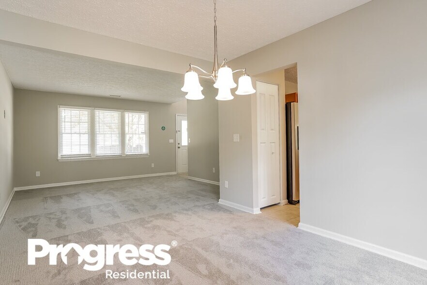Building Photo - 116 Elmridge Dr