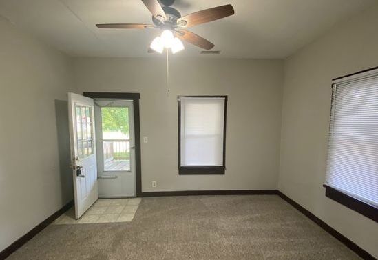 Building Photo - 843 Beecher St, Louisville, KY 40215