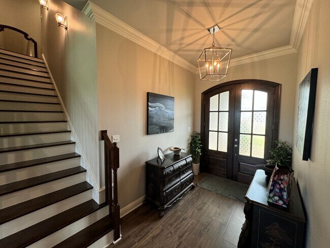 Building Photo - Gated Community close to Barksdale Air Force Base...
