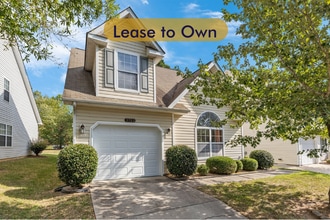 Building Photo - Earn Wealth While Leasing - Like a Homeowner - Lease to Own