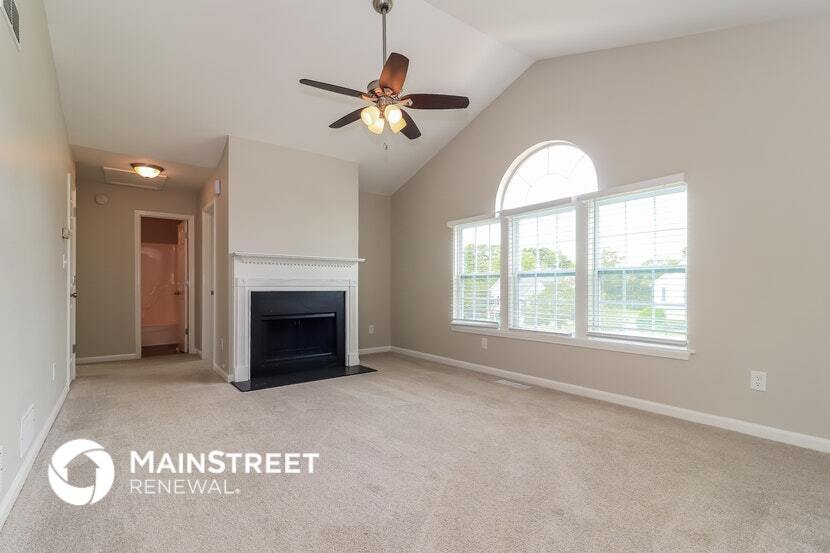 Building Photo - 120 Villa Ridge Dr