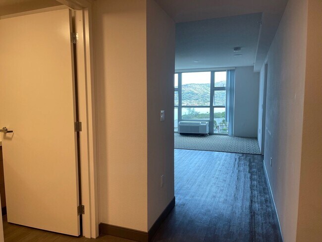 Building Photo - Come live with us at Hale Ka Lae! 2x2