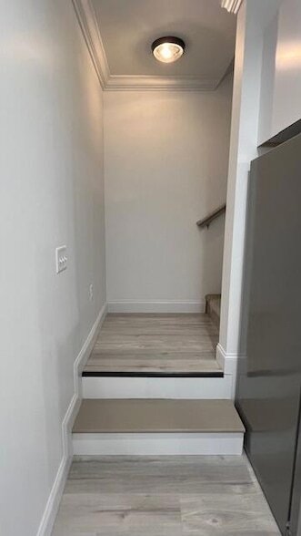 Building Photo - 1913 Cypress Ln